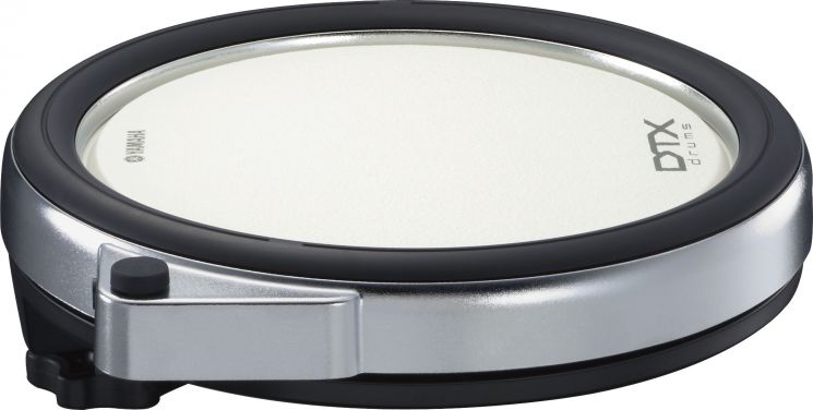 Пэд для электронных ударных YAMAHA XP120T