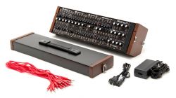 Roland SYS-500CS
