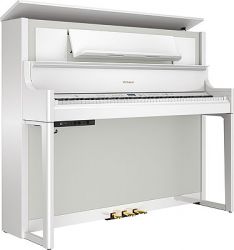 Roland LX708-PW