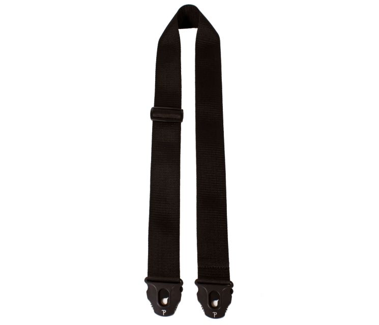 Perri's NWSPL-7157 