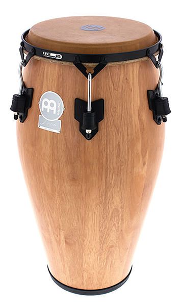 LC1134NT-M Artist Luis Conte Signature Conga  Meinl