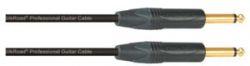 NEU-G15 Инструментальный кабель 4,5м LEEM