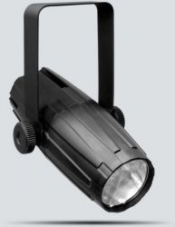Прожектор направленного света CHAUVET LED Pinspot 2