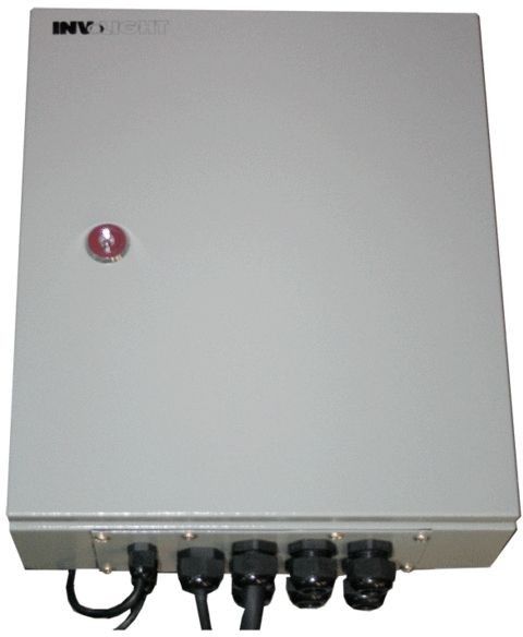 Блок питания INVOLIGHT LED CONT320
