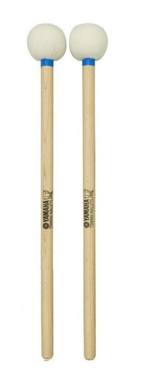 Палочки оркестровые YAMAHA NO.250