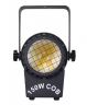 <h2>Светодиодный световой прожектор Estrada PRO LED PAR COB 150 CWW</h2>
