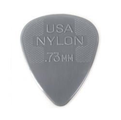 44P.73 Nylon Standard  Dunlop