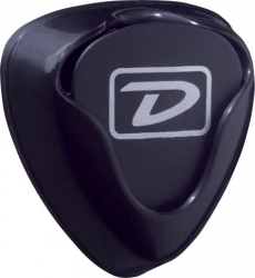 Dunlop 5006J  держатель для медиаторов, эргономичный дизайн (24шт. / уп)