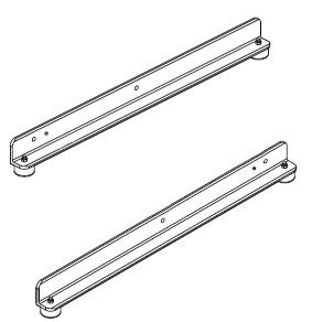 QSC GS115-sw