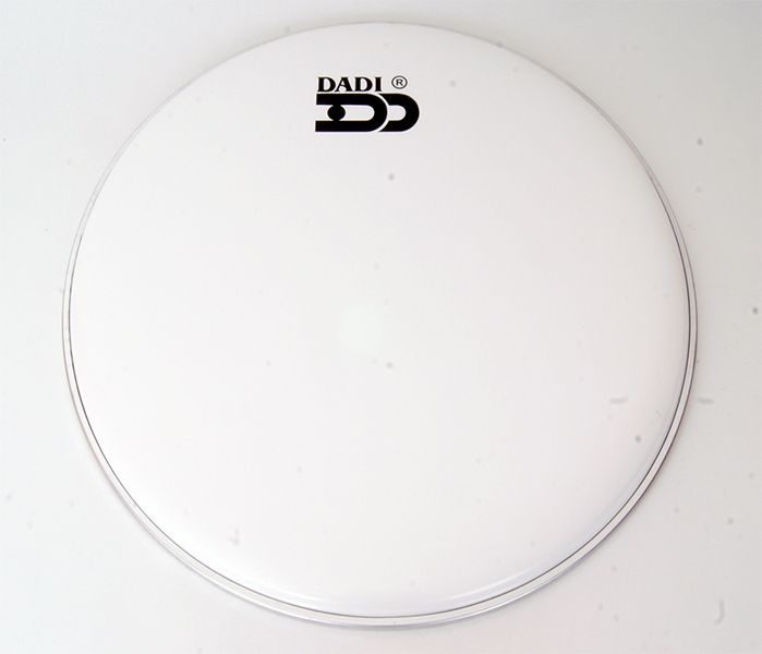 DHW16 DADI