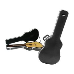 CNB DC60 Кейс пластиковый