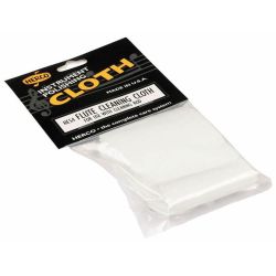 YAMAHA INNER CLOTH FOR FLUTE L//NYLON/POLYESTER - Ткань для внутренней...