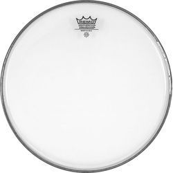 Remo BA-0308-00  08"Ambassador clear