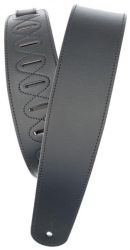 Ремень для гитары PLANET WAVES 25SL 00-DX
