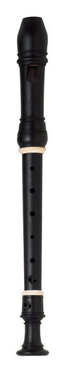 Блокфлейта сопрано YAMAHA YRS-83