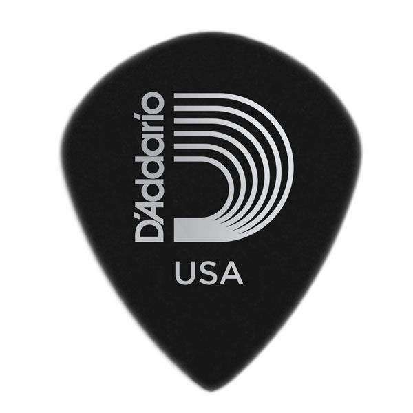 PLANET WAVES 3DBK4-100