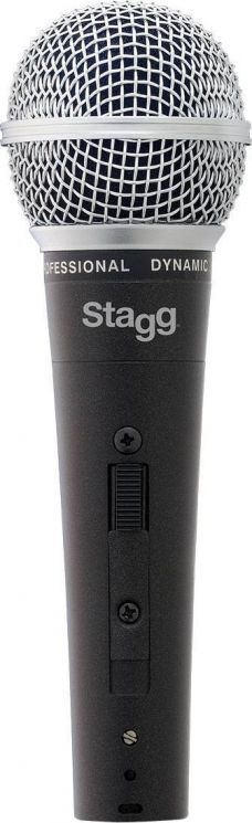 STAGG SDM50 
