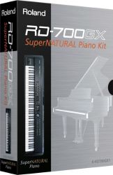Карта расширения ROLAND K-RD700GX1
