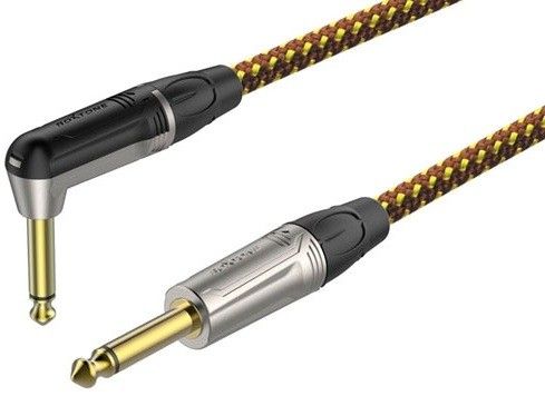 ROXTONE TGJJ310-11/3
