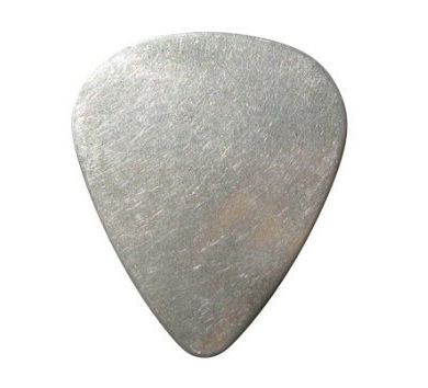46RF.20 Stainless Steel Dunlop