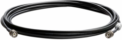 Антенный кабель AKG MKA 5