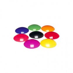 Euro DJ Color Gel Filters