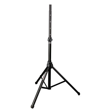 SB308  Soundking