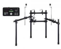 Электронная ударная установка YAMAHA DMR502