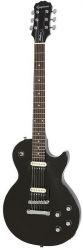 Электрогитара EPIPHONE LES PAUL STUDIO LT Ebony