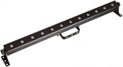 LED-прибор INVOLIGHT SONICWAVE1231