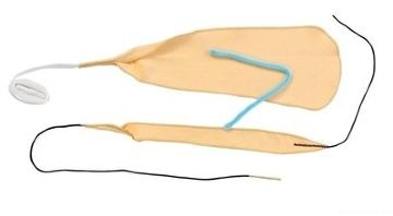GEWA Wiper Oboe Micro Fibre