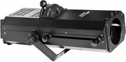Прожектор следящего света INVOLIGHT LED FS150