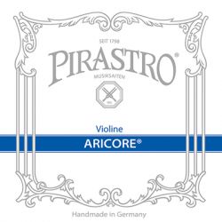 PIRASTRO 416021 Aricore
