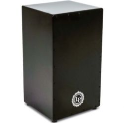 LP LP1428NY Black Box Cajon 