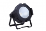<h2>Светодиодный световой прожектор Estrada PRO LED PAR COB 200 WW</h2>
