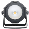 <h2>Светодиодный световой прожектор Estrada PRO LED PAR COB 200 WW</h2>