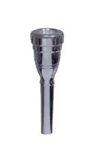 Amati A90 1CK  мундштук для корнета