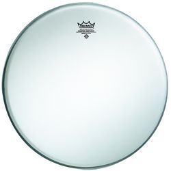 Remo BE-0110-00  10"Emperor coated