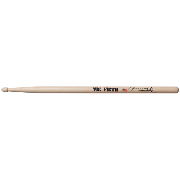 VIC FIRTH SCS