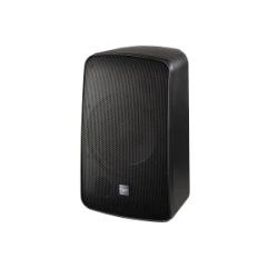 FBT CANTO 8C B - пассивная двухполосная коаксиальная акустическая система, 250Вт, 8Ом, НЧ 8'+ ВЧ1' (