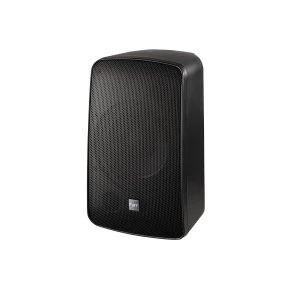 FBT CANTO 8C B - пассивная двухполосная коаксиальная акустическая система, 250Вт, 8Ом, НЧ 8'+ ВЧ1' (