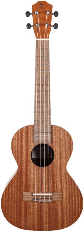 BATON ROUGE V1-T nat