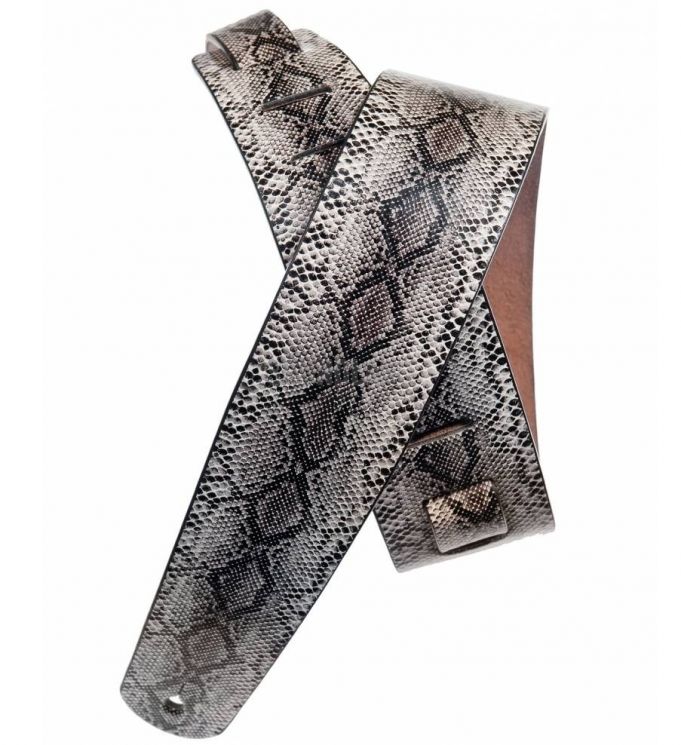 Ремень для гитары PLANET WAVES 25SNK-01