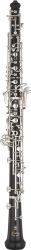 Гобой YAMAHA YOB-832F