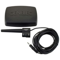 Контроллер для акустических систем GENELEC GLM 2.0