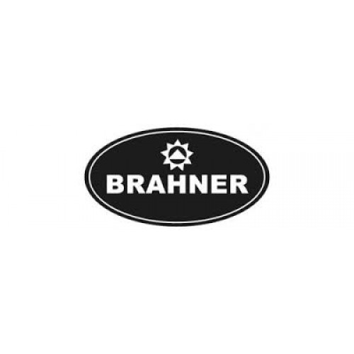 BRAHNER FCB-75/BK