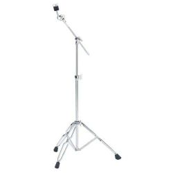 Стойка для тарелки DIXON PSY 9290IS