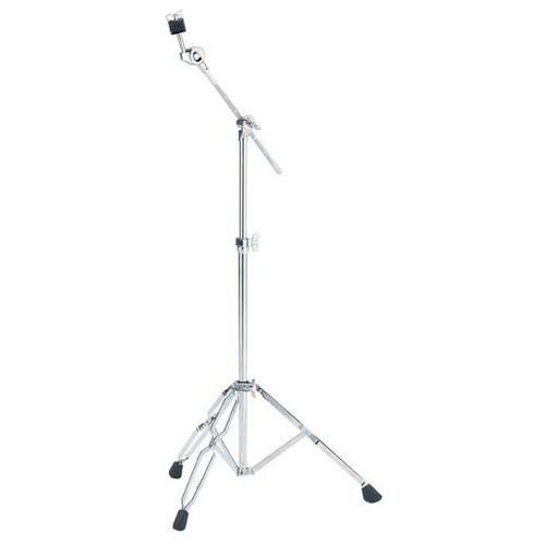 Стойка для тарелки DIXON PSY 9290IS