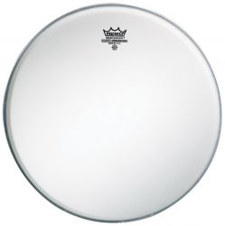REMO BE-0118-00- EMPEROR 18'' COATED 