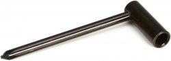 TAYLOR 82000 TR Wrench, Reg